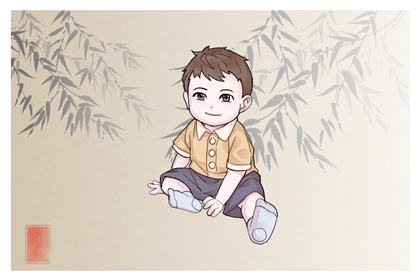 日历2026年老黄历查询,2026万年历日历,日历全年黄道吉日