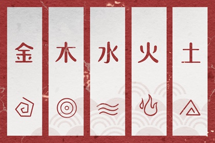 万年历日历查询|万年历下载|周易万年历